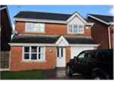 House for sale in Rochdale (Rochdale)