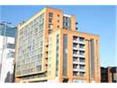 Apartment for sale in West Midlands (England)
