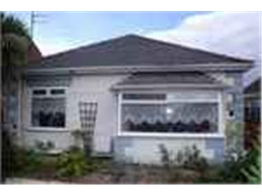 House for sale in Kingston upon Hull (Kingston upon Hull)