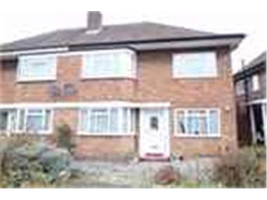 Apartment for sale in County of Surrey (England)