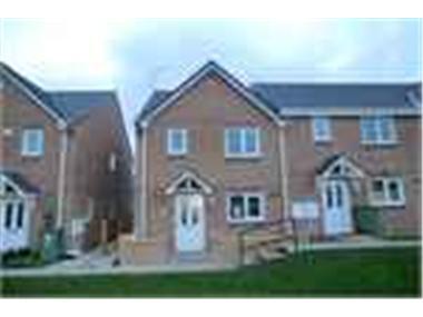 House for sale in Saltburn-by-the-Sea (Redcar and Cleveland)