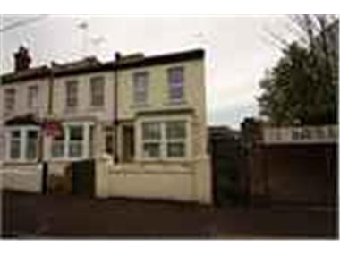 House for sale in Westcliff-on-Sea (Southend-on-Sea)
