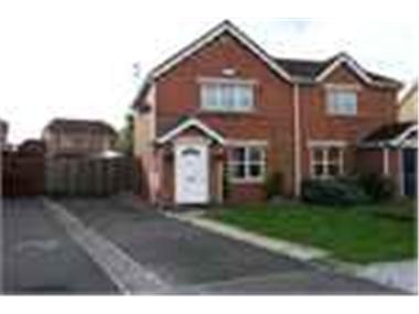 House for sale in Kingston upon Hull (Kingston upon Hull)