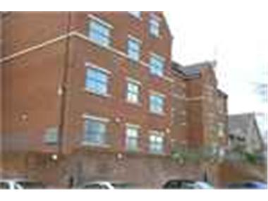 Apartment for sale in Rotherham (Rotherham)