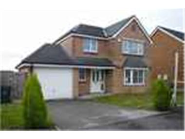 House for sale in West Yorkshire (West Yorkshire)