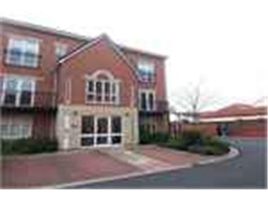 Apartment for sale in Liverpool (Liverpool)