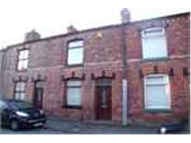 House for sale in Wigan (Wigan)