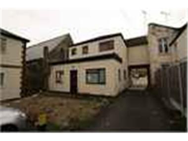 Apartment for sale in Southend-on-Sea (Southend-on-Sea)