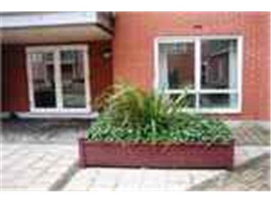 Apartment for sale in West Midlands (England)