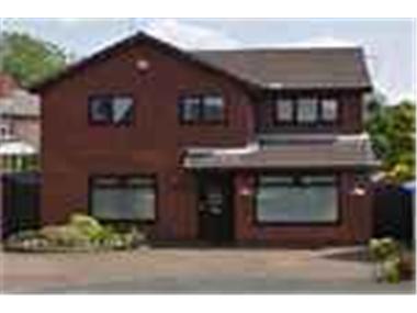 House for sale in Leigh upon Mendip (Somerset)