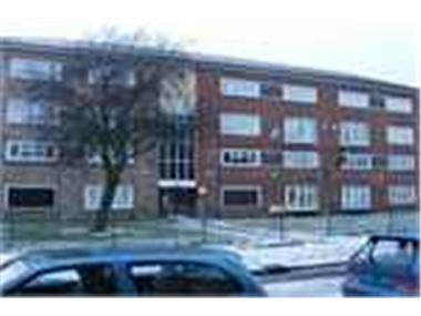 Apartment for sale in County of Buckinghamshire (Buckinghamshire)