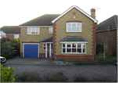 House for sale in Bedford (Bedfordshire)