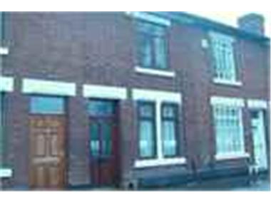 House for sale in Derby (Derby)