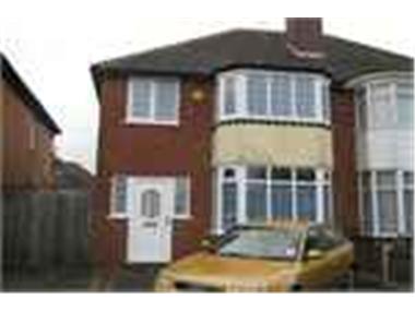 House for sale in West Midlands (England)