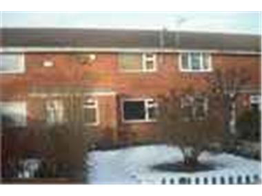 House for sale in District of East Riding of Yorkshire (East Riding of Yorkshire)