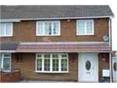 House for sale in Dudley (Dudley)