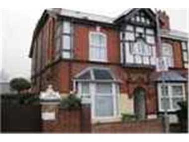 House for sale in Wednesbury (Sandwell)