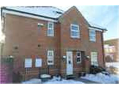 House for sale in District of East Riding of Yorkshire (East Riding of Yorkshire)