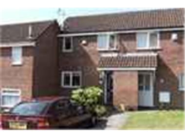 House for sale in Bristol (Bristol)