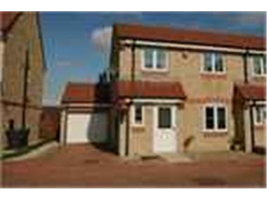 House for sale in Doncaster (Doncaster)