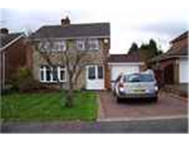 House for sale in County of Surrey (England)