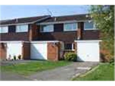 House for sale in Wokingham (Wokingham)