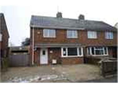 House for sale in Devizes (Wiltshire)