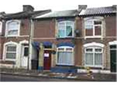 House for sale in Luton (Luton)