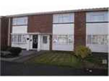 House for sale in Littlehampton (West Sussex)