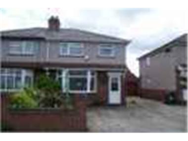 House for sale in Bedworth (Warwickshire)