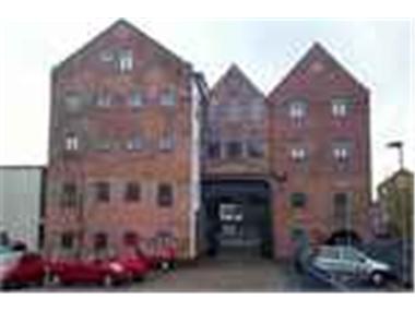 Apartment for sale in Walsall (Walsall)