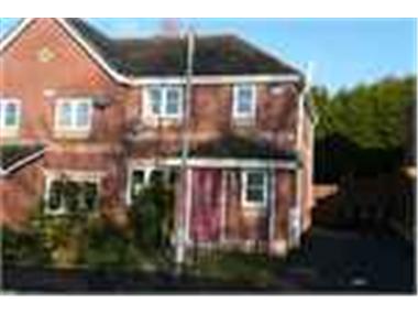 House for sale in Oldham (Oldham)