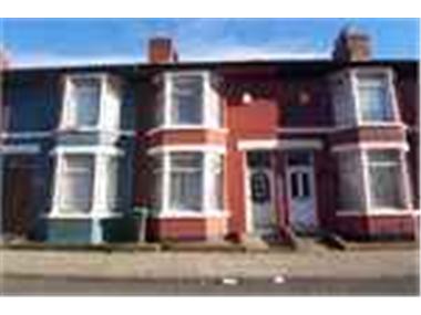 House for sale in Bootle (Cumbria)
