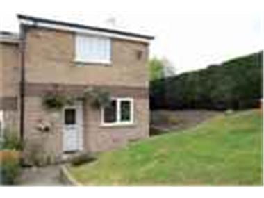House for sale in Matlock (Derbyshire)