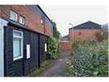 House for sale in Hatfield (East Riding of Yorkshire)