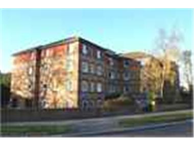 Apartment for sale in Bournemouth (Bournemouth)