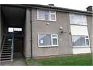 Apartment for sale in Coventry (Coventry)