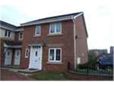 House for sale in Tipton (Sandwell)