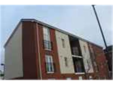 Apartment for sale in Derby (Derby)