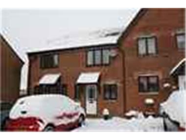 House for sale in Southampton (Southampton)