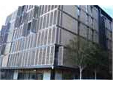 Apartment for sale in Manchester (Manchester)
