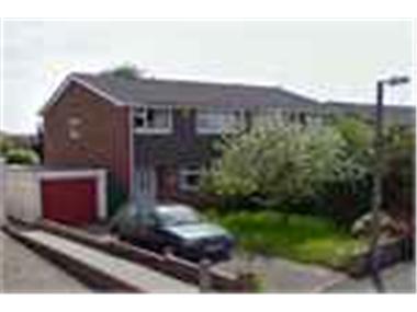 House for sale in County of Somerset (England)