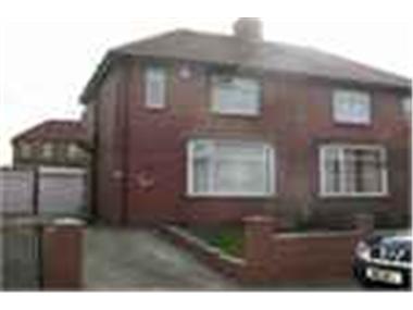 House for sale in South Shields (South Tyneside)
