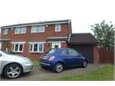 House for sale in Hartlepool (Hartlepool)