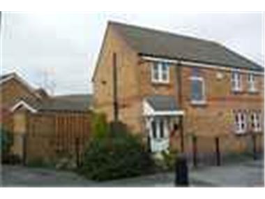 House for sale in Rotherham (Rotherham)