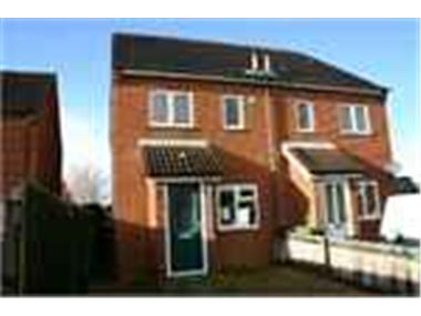 Apartment for sale in County of Norfolk (Norfolk)