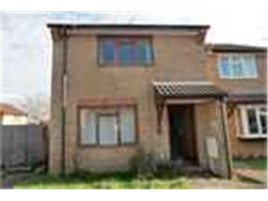 House for sale in Barnstaple (Devon)