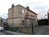 Apartment/Flat for sale in Dewsbury (County Tyrone)