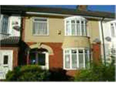 House for sale in Kingston upon Hull (Kingston upon Hull)