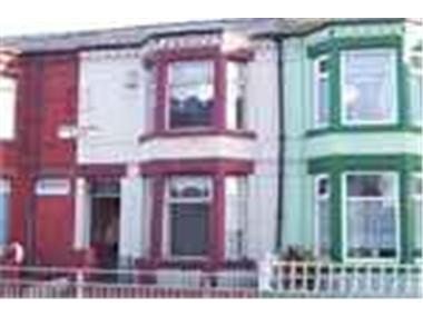House for sale in Bootle (Cumbria)